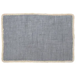 podkladka-na-stol-prostokatna-45x30-cm