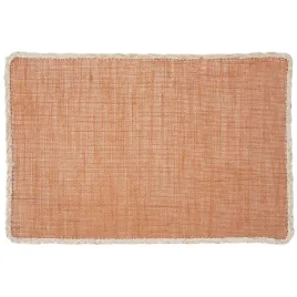 podkladka-na-stol-prostokatna-45x30-cm