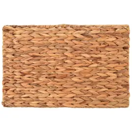 podkladka-na-stol-trawa-morska-prostokatna-45x30-cm