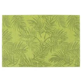 podkladka-na-stol-zielona-45x30-cm