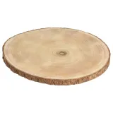 podkladka-plaster-drewna-32-37-cm