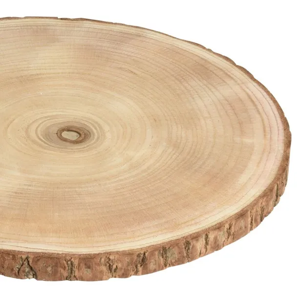 podkladka-plaster-drewna-32-37-cm-kod-producenta-0001