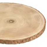 podkladka-plaster-drewna-32-37-cm-kod-producenta-0001
