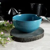 podkladka-plaster-drewna-4-szt-kolor-inny