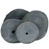 podkladka-plaster-drewna-4-szt-stan-nowy-kod-producenta-0001