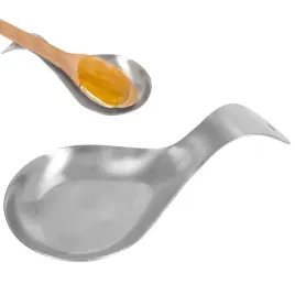 podstawka-pod-chochle-i-lyzke-stalowa