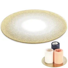 podstawka-pod-kompozycje-dekoracyjne-swiece-szklana-lustrzana-brokatowa-20