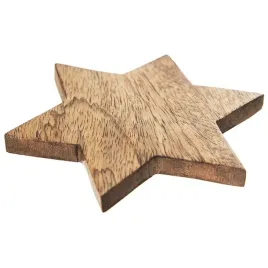 podstawka-pod-kubek-drewniana-125-cm