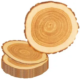 podstawki-pod-kubek-10-cm-10-szt