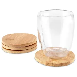 podstawki-pod-kubek-bambusowe-95-cm-4-szt