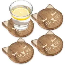 podstawki-pod-kubek-drewniane-mango-10x11cm-4-szt