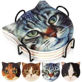 podstawki-pod-kubek-w-stojaku-kot-4-szt