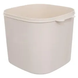 pojemnik-do-menazki-zapasowy-2-l