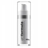 phformula-age-recovery-30ml