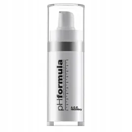 phformula-age-recovery-30ml