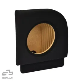 basser-fbvw06-obudowa-subwoofera-vw-golf-5-6-wagon