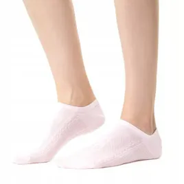 stopki-azurowe-damskie-rozowe-steven-35-37