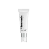phformula-active-formula-30ml