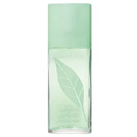 elizabeth-arden-green-tea-woda-toaletowa-spray-100ml