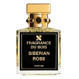 fragrance-du-bois-siberian-rose-perfumy-spray-100ml