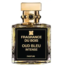 fragrance-du-bois-oud-bleu-intense-perfumy-spray-100ml