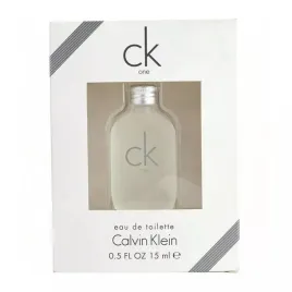 calvin-klein-ck-one-woda-toaletowa-spray-15ml