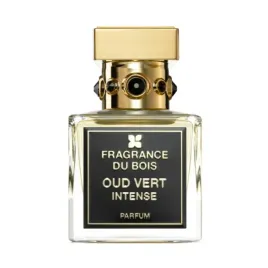 fragrance-du-bois-oud-vert-intense-perfumy-spray-50ml