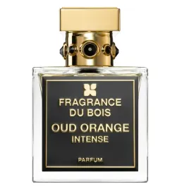 fragrance-du-bois-oud-orange-intense-perfumy-spray-100ml