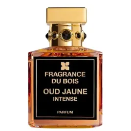fragrance-du-bois-oud-jaune-intense-perfumy-spray-100ml