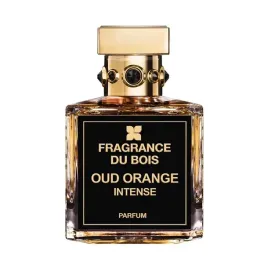 fragrance-du-bois-oud-orange-intense-perfumy-spray-50ml