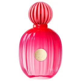 antonio-banderas-the-icon-for-women-woda-perfumowana-spray-100ml
