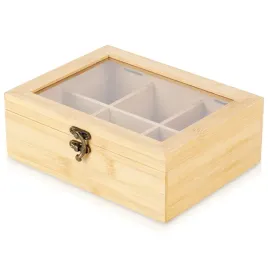 pojemnik-na-herbate-bambusowy-21x16x75-cm