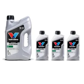valvoline-synpower-fe-5w30-a5-b5-olej-silnikowy-908767-907849-x-3szt-8l