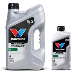 valvoline-synpower-fe-5w30-a5-b5-olej-silnikowy-908767-907849-6l