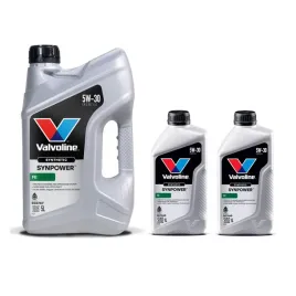 valvoline-synpower-fe-5w30-a5-b5-olej-silnikowy-908767-907849-x-2szt-7l