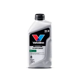 valvoline-synpower-fe-5w30-a5-b5-olej-silnikowy-907849-1l