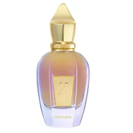 xerjoff-newcleus-woda-perfumowana-spray-50ml-produkt-bez-opakowania