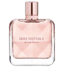 givenchy-irresistible-woda-perfumowana-spray-80ml-produkt-bez-opakowania