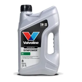 valvoline-synpower-fe-5w30-a5-b5-olej-silnikowy-908767-5l