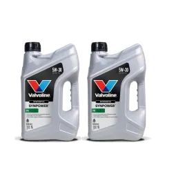 valvoline-synpower-fe-5w30-a5-b5-olej-silnikowy-908767-x-2szt-10l