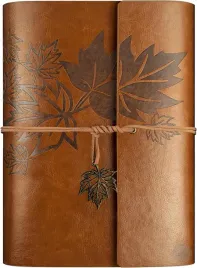 duzy-pamietnik-notes-podroznika-vintage-skorzany-dziennik-retro-braz-23x16