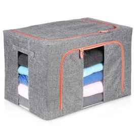 pokrowiec-na-posciel-100-l-60x42x40-cm