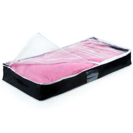 pokrowiec-na-posciel-67-l-100x45x15-cm