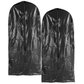 pokrowiec-na-ubrania-60x135-cm-2-szt