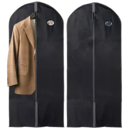 pokrowiec-na-ubrania-60x135-cm-2-szt