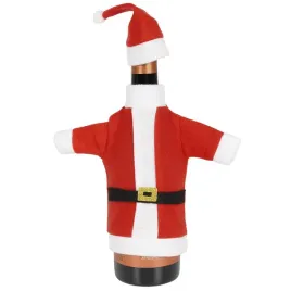 pokrowiec-na-wino-swiateczny-mikolaj