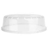 pokrywka-do-mikrofali-24-cm-marka-bez-marki