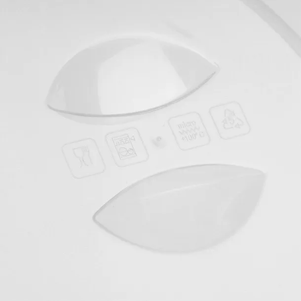 pokrywka-do-mikrofali-24-cm-kod-producenta-0001