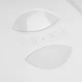 pokrywka-do-mikrofali-24-cm-kod-producenta-0001