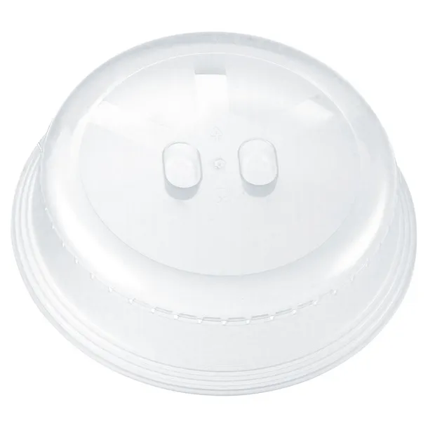 pokrywka-do-mikrofali-26-cm-marka-bez-marki